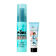 Kit de Primers Benefit Holiday The POREfect Parcel